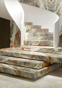 Zrzut ekranu 2022-11-16 161408.jpg