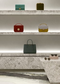 Zrzut ekranu 2022-11-17 085958.jpg