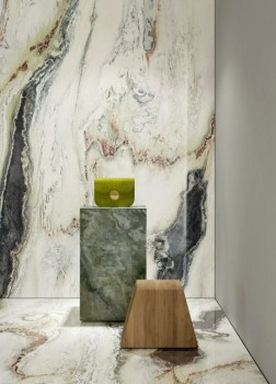 Zrzut ekranu 2022-11-17 090017.jpg