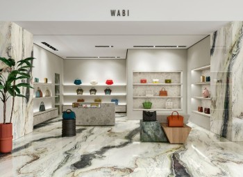 Zrzut ekranu 2022-11-17 090031.jpg