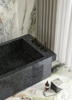 Zrzut ekranu 2022-11-17 090048.jpg