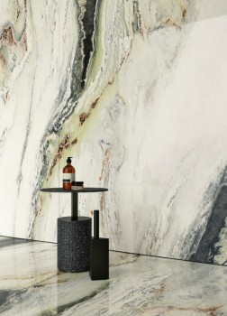 Zrzut ekranu 2022-11-17 090103.jpg