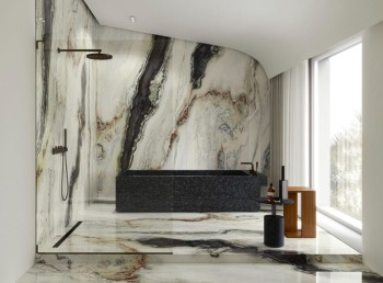 Zrzut ekranu 2022-11-17 090117.jpg