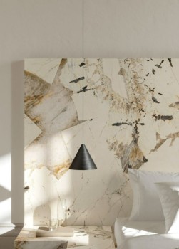 Zrzut ekranu 2022-11-17 094532.jpg