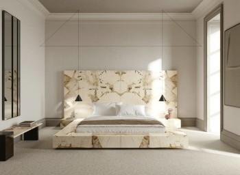 Zrzut ekranu 2022-11-17 094446.jpg