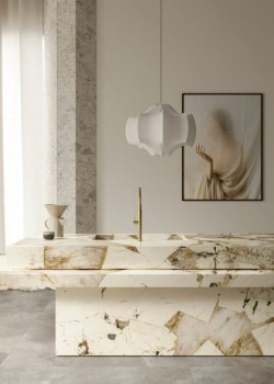 Zrzut ekranu 2022-11-17 094458.jpg