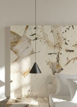 Zrzut ekranu 2022-11-17 094422.jpg