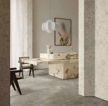 Zrzut ekranu 2022-11-17 094514.jpg