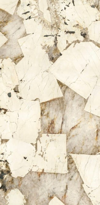 300 x 150 cm Ariostea Ultra Marmi Patagonia Płytka Wielkoformatowa matowa