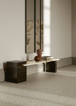 Zrzut ekranu 2022-11-17 094434.jpg