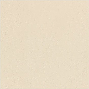 mutina kosei bone 60x60.jpg