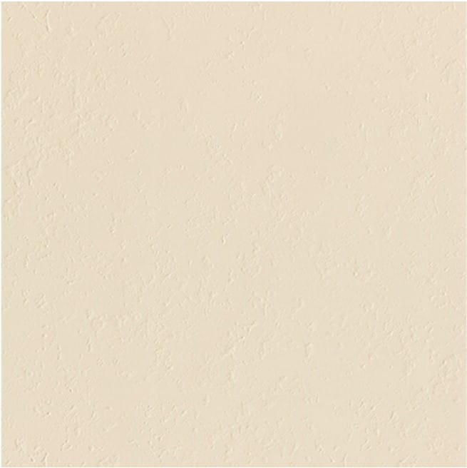 mutina kosei bone 60x60.jpg