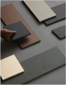 mutina kosei all types.jpg