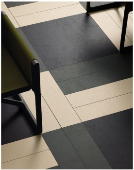 mutina kosei colors.jpg