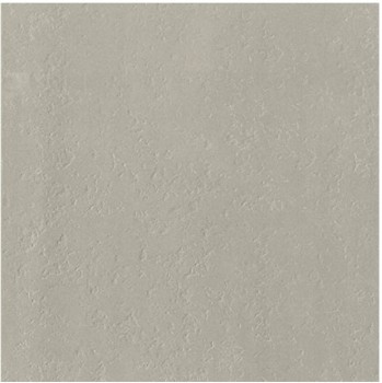 mutina kosei storm 60x60.jpg