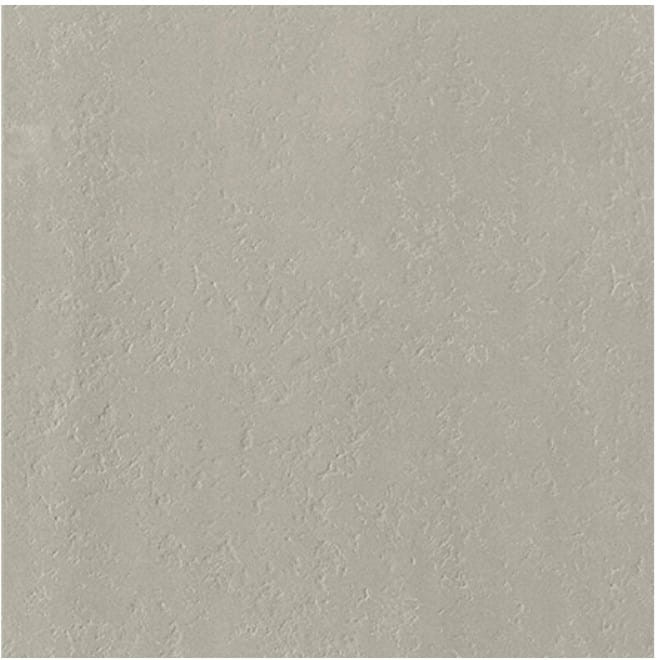 mutina kosei storm 60x60.jpg