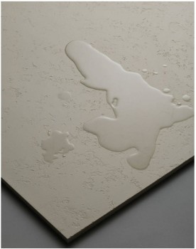 mutina kosei storm1.jpg