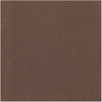 mutina kosei terra 60x60.jpg