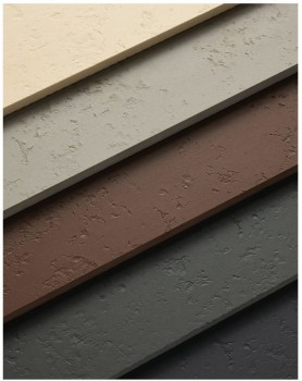 mutina kosei all colors.jpg