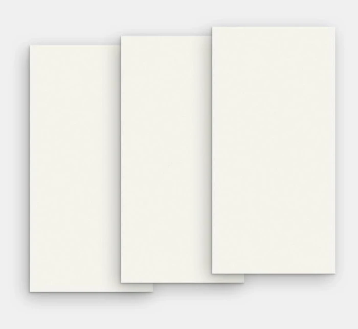 ava ceramica absolute white 1.jpg