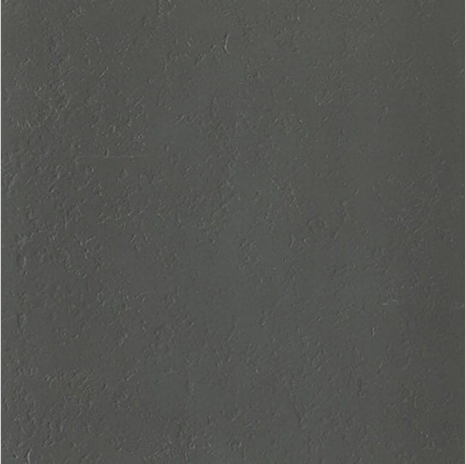 kosei grey green.jpg