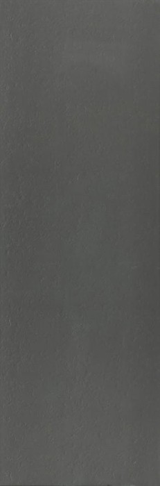 KOSEI 180 GREY GREEN.jpg