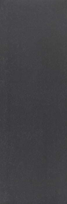 KOSEI 180 DARK GREY.jpg