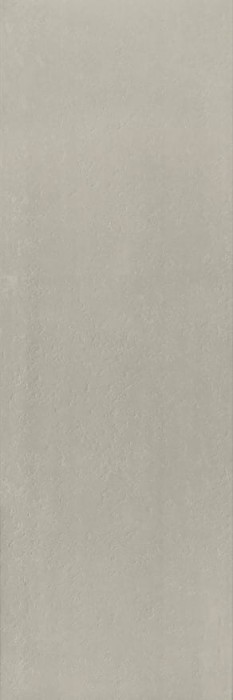 kossei 180 storm.jpg