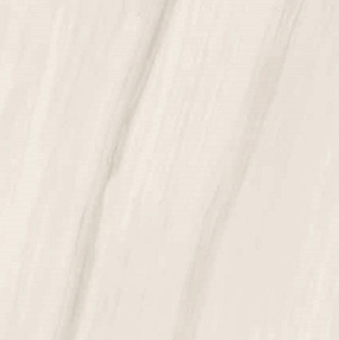 90 x 90 cm Alfa-Lux Marvilla Pro Sansovino Płytka Ceramiczna Matowa 