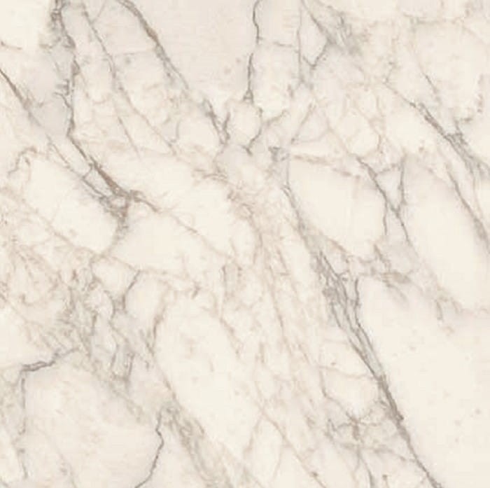 90 x 45 cm Alfa-Lux Marvilla Pro Palladio Płytka Ceramiczna Połysk