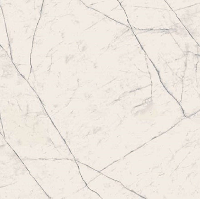 90 x 45 cm Alfa-Lux Marvilla Pro Michelangelo Płytka Ceramiczna Połysk