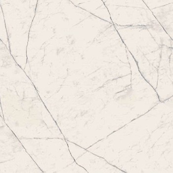 alfa lux michaelangelo.jpg