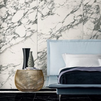 Zrzut ekranu 2022-11-30 121203.jpg