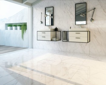 Zrzut ekranu 2022-11-30 143716.jpg