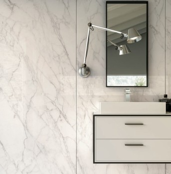 Zrzut ekranu 2022-11-30 143733.jpg