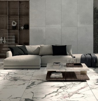 Zrzut ekranu 2022-11-30 124123.jpg