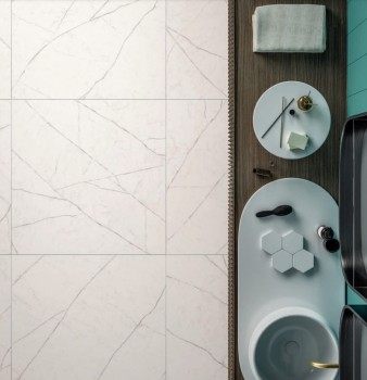 Zrzut ekranu 2022-11-30 124640.jpg