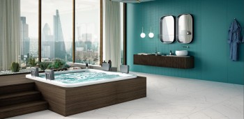 Zrzut ekranu 2022-11-30 124659.jpg