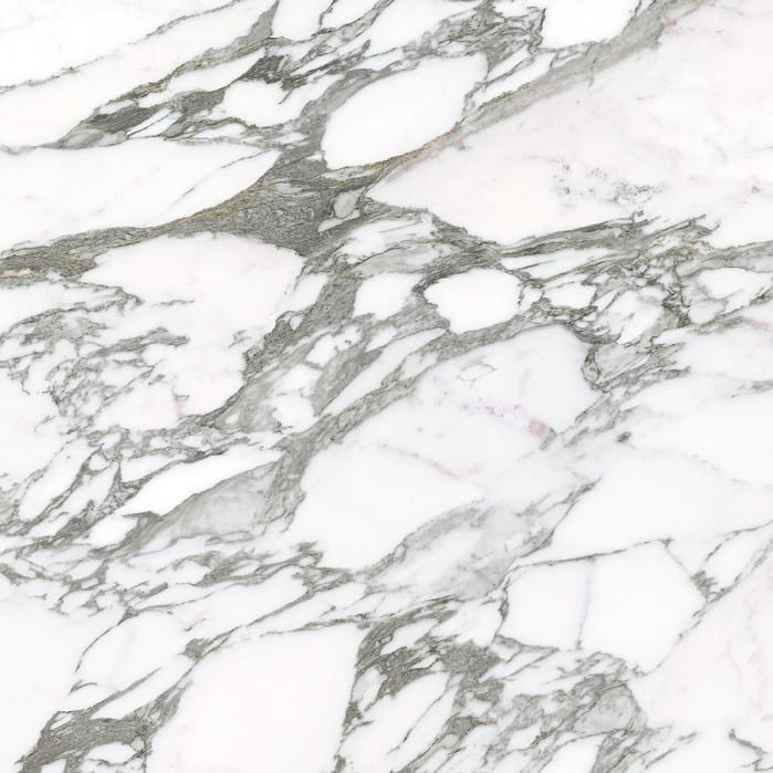 90 x 30 cm Alfa-Lux Marvilla Pro Borromini Płytka Ceramiczna Połysk