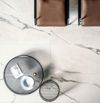 Zrzut ekranu 2022-11-30 120512.jpg