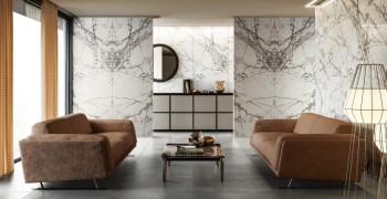 Zrzut ekranu 2022-11-30 124240.jpg