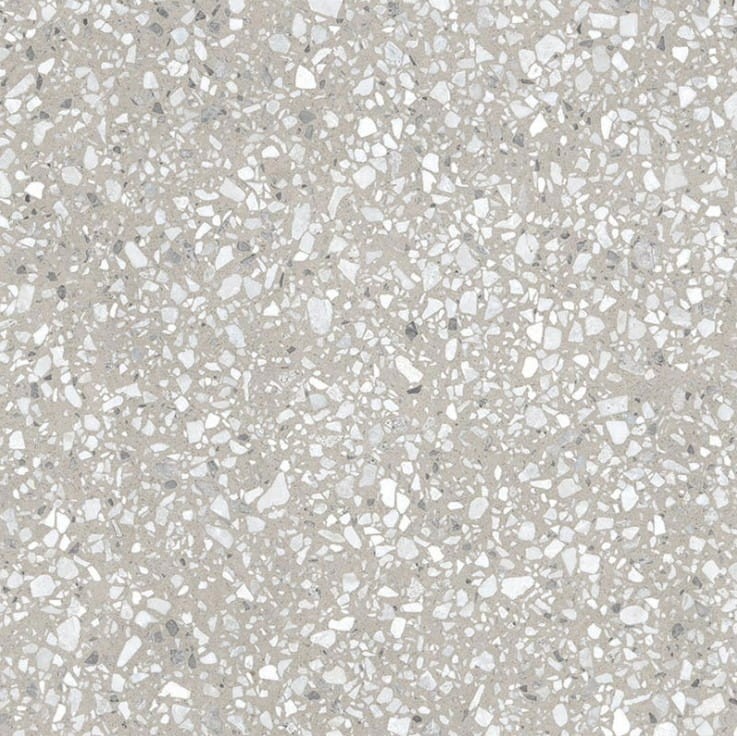 90 x 90 cm Alfa-Lux Venexia Pro Cannaregio Płytka Ceramiczna Matowa 