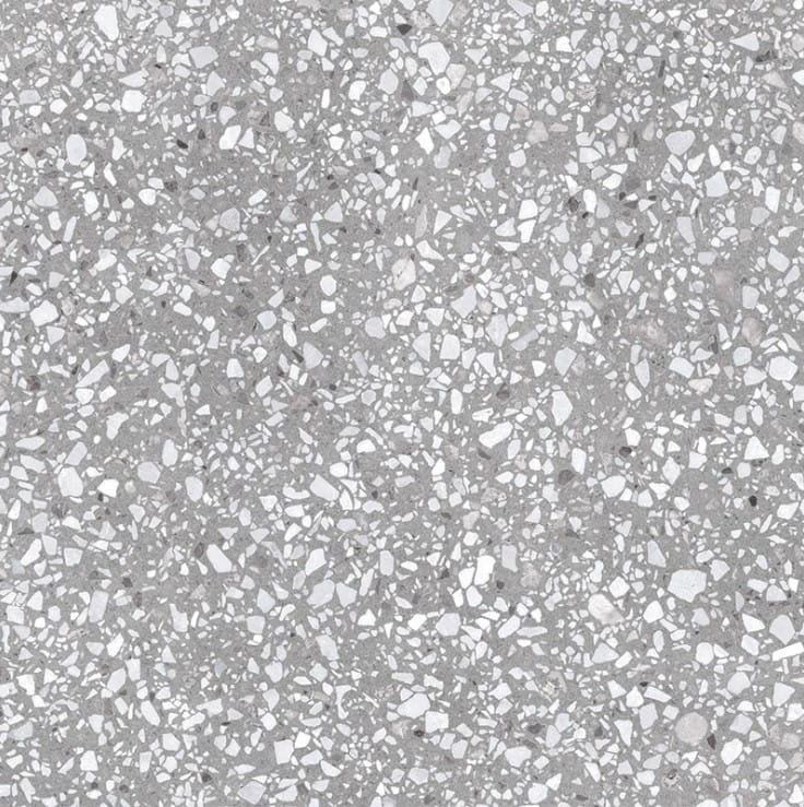 90 x 90 cm Alfa-Lux Venexia Pro Murano Płytka Ceramiczna Matowa 