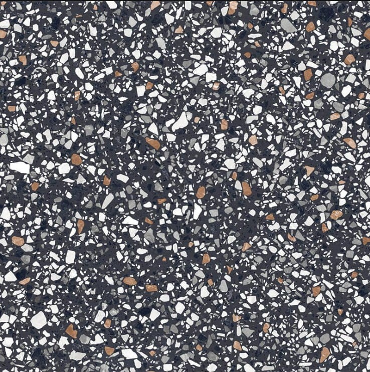 90 x 45 cm Alfa-Lux Venexia Pro Contarini Płytka Ceramiczna Matowa 