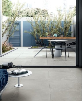 Zrzut ekranu 2022-12-01 153138.jpg