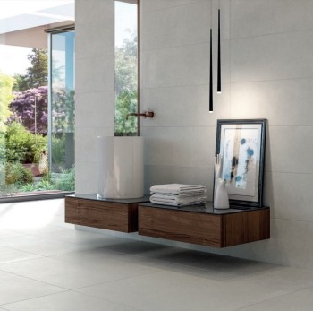 Zrzut ekranu 2022-12-01 153152.jpg