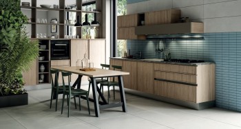 Zrzut ekranu 2022-12-01 153206.jpg