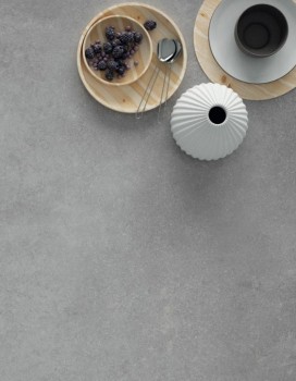 Zrzut ekranu 2022-12-01 153335.jpg