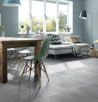 Zrzut ekranu 2022-12-01 153346.jpg