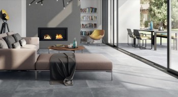 Zrzut ekranu 2022-12-01 153400.jpg